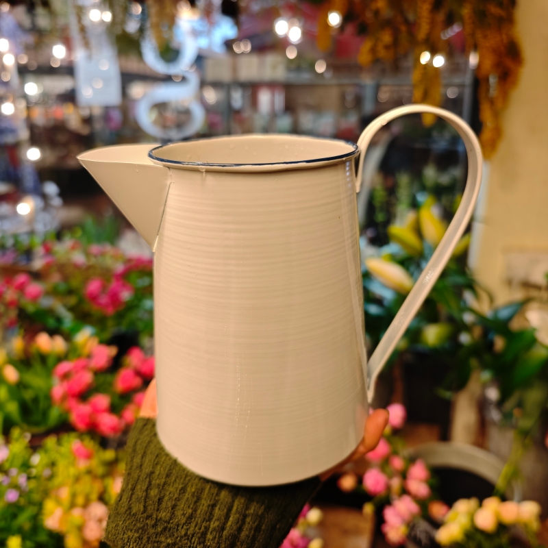 Spring Jug Mother's Day Edition