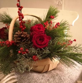 Christmas Gifts