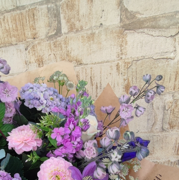 Payment link for Bernard c