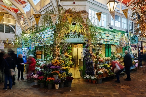 Payment Link for Sam