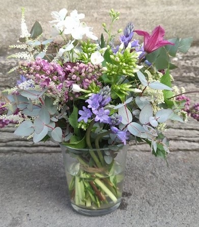 Paymentlink for Lauren