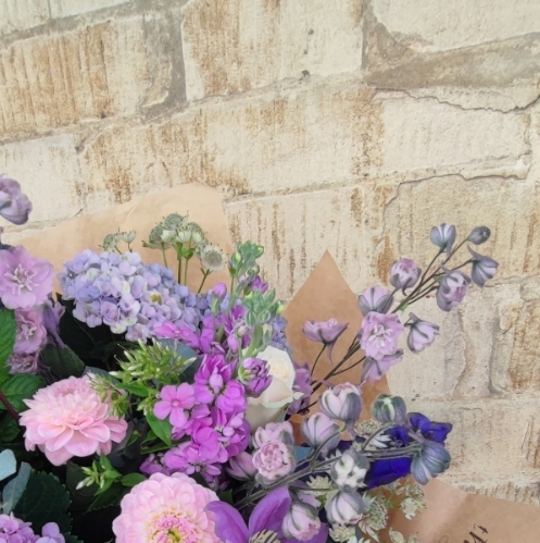 Payment link for Bernard c