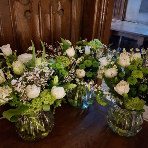 Payment link for Ellis and Jacob