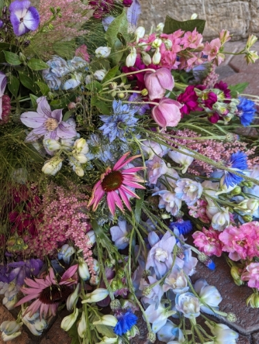 payment link for stacey