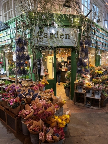 Payment link for Weeliem
